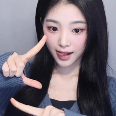 백리더