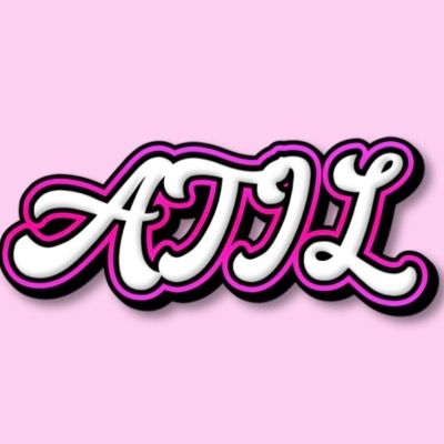 𝐋𝐎𝐕𝐄𝐋𝐄𝐓𝐓𝐄𝐑