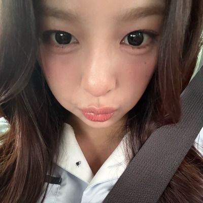 풀음