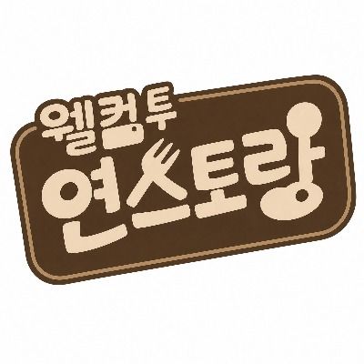 User thumbnail image