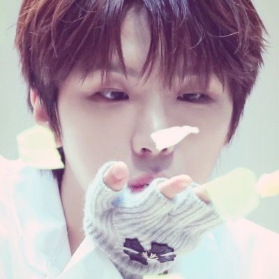 User thumbnail image