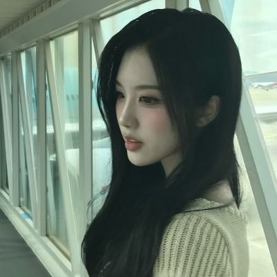 우리의우리의우리