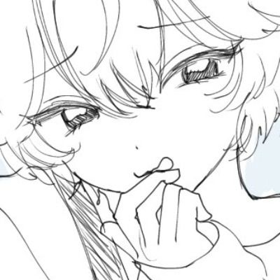 Curious thumbnail