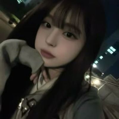 강이율