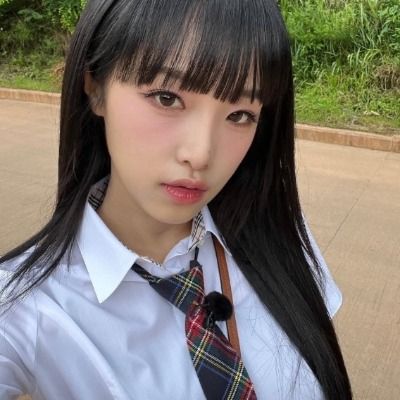 청서람 : 이벤트