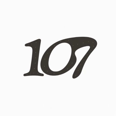 User thumbnail image