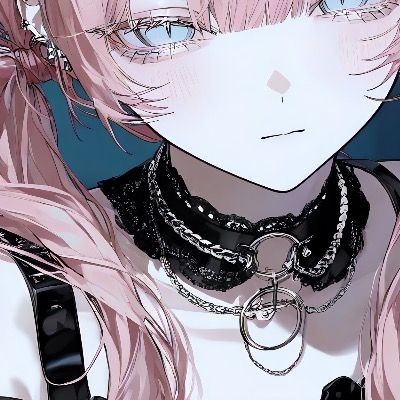 User thumbnail image