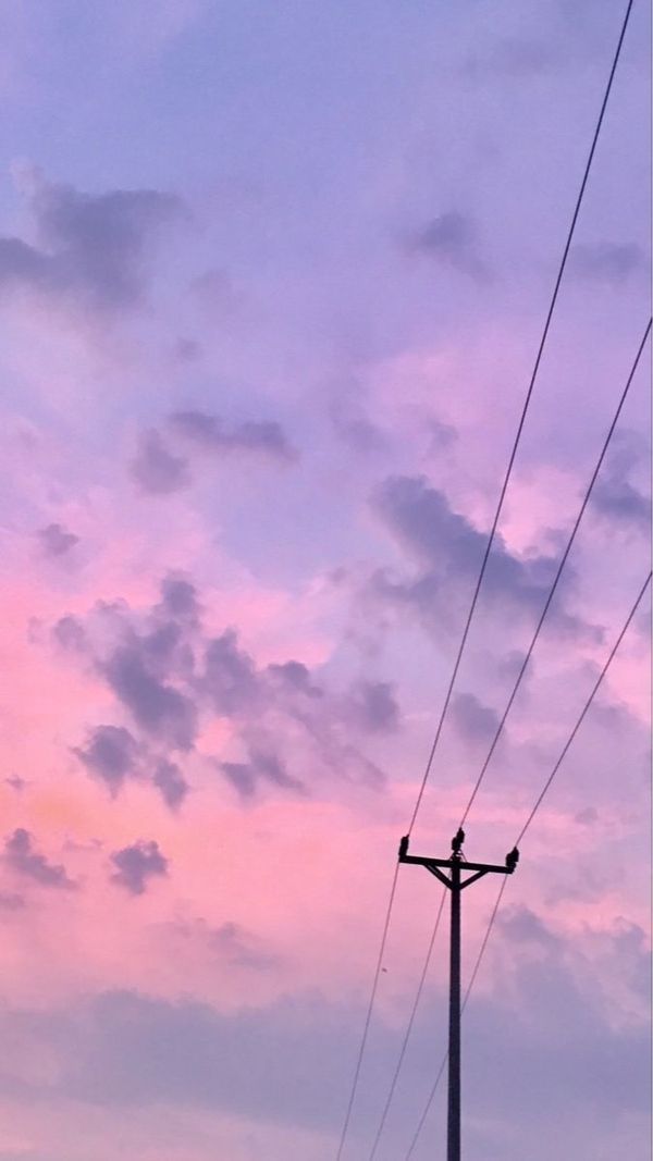 노을사랑테마