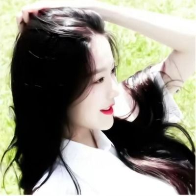 린세희 / 이벵 중