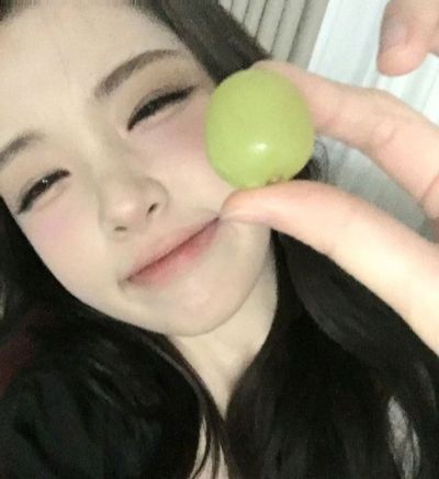 Curious thumbnail