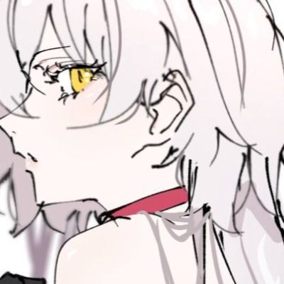 Curious thumbnail