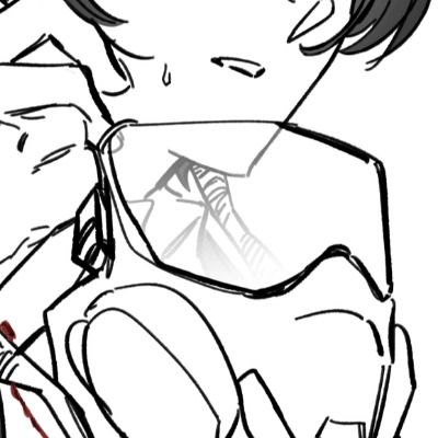 Curious thumbnail