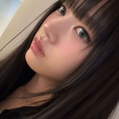 User thumbnail image