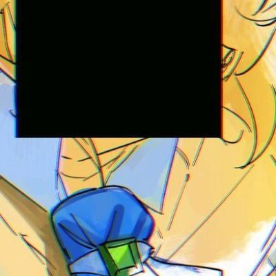Curious thumbnail