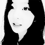 ㄱㄹ