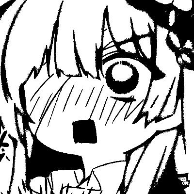 Curious thumbnail