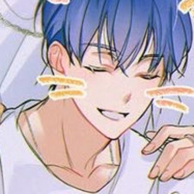 배세진