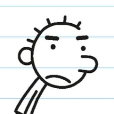Rodrick