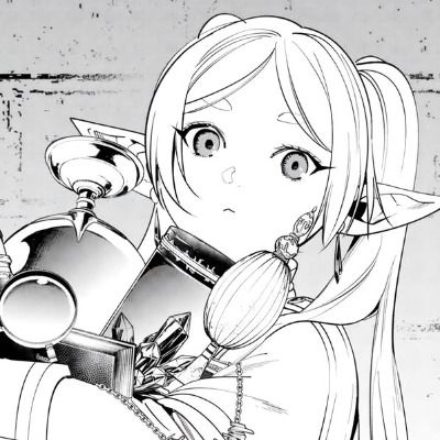 ♡