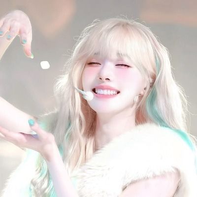 아기콩