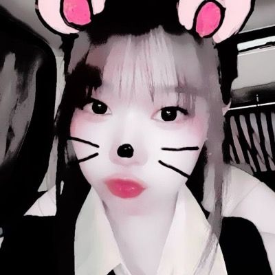 유백오 프추