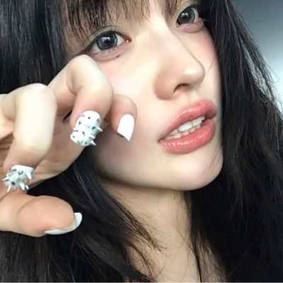 지얀