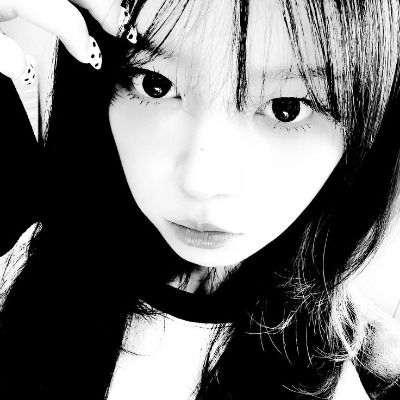 User thumbnail image