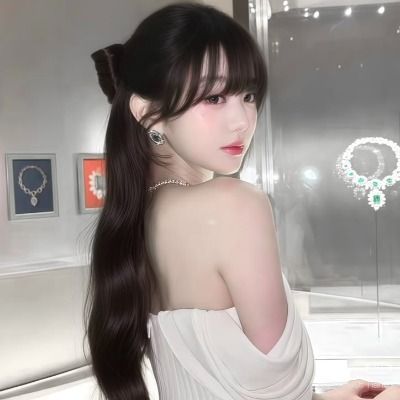 Curious thumbnail