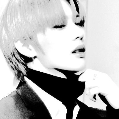 Alt.
