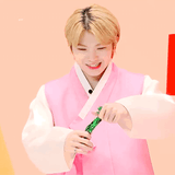 이지훈
