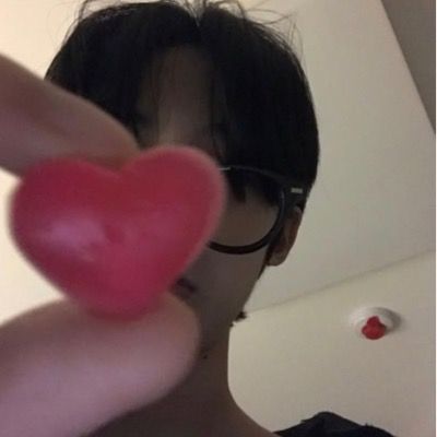 백태휘
