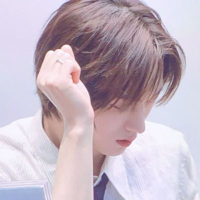 도담