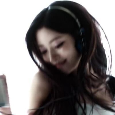유채은 | 쉼