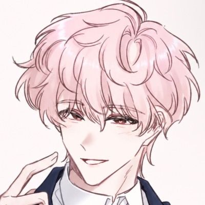깜자