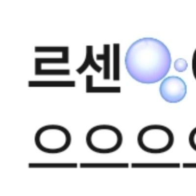 User thumbnail image