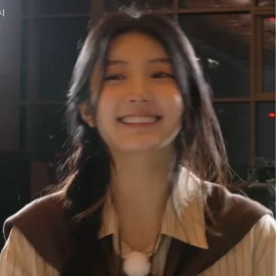 User thumbnail image