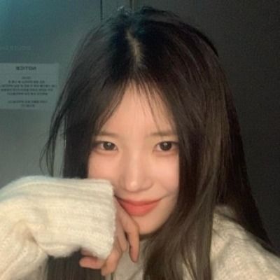 은이령
