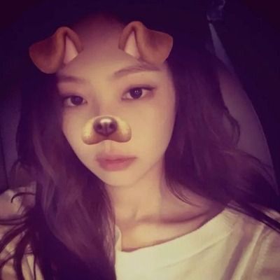 천도담