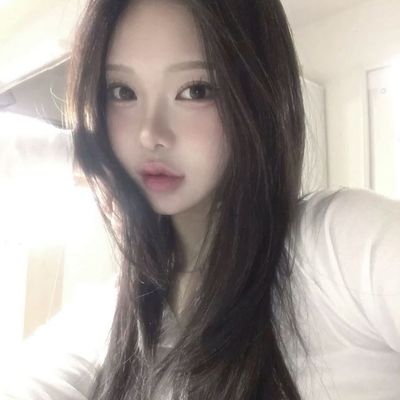 려아