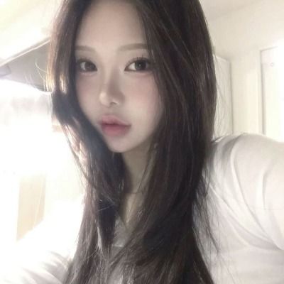 려아