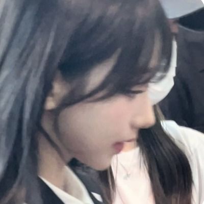숙씰이