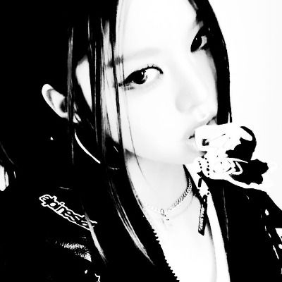 User thumbnail image