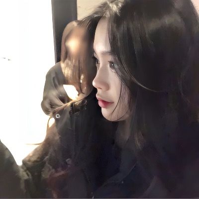 공채다 ; 신고금지신고하면내얼굴+찾아감