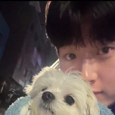 히히.x.ye_o