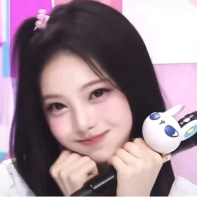 #_류채브
