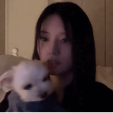 User thumbnail image