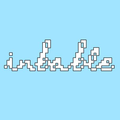 User thumbnail image