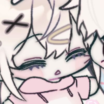 しろ