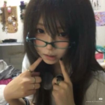 오 벤 또 (대피용)
