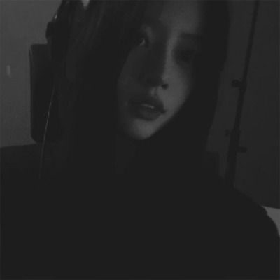 여은솔